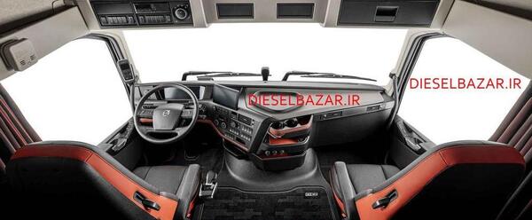 عکس هیوندا سنتنیال