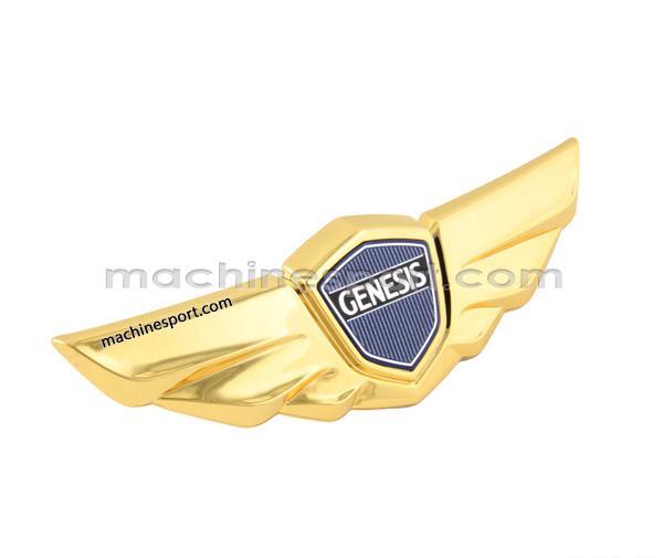 عکس هیوندا سنتنیال
