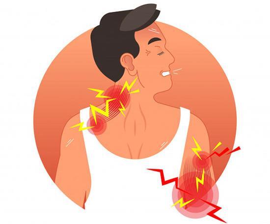 عکس علامت بی ام و