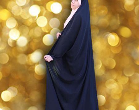 عکس پروفایل دخترونه نقابدار