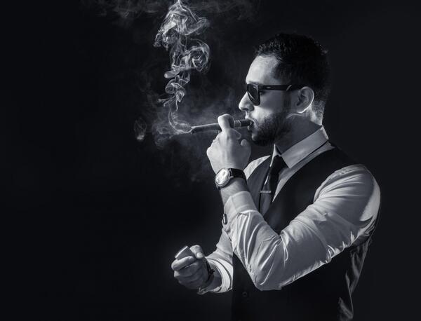 عکس پروفایل دخترونه نقابدار