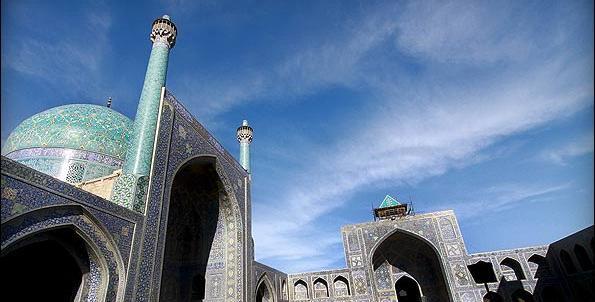 عکس سرسره ترسناک