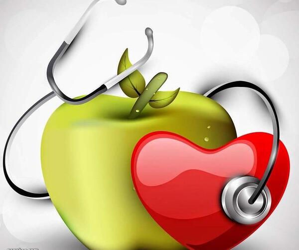 عکس تصاویر روز جهانی بهداشت دست