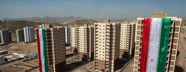 عکس برای پروفایل گروه مطالعات هفتم