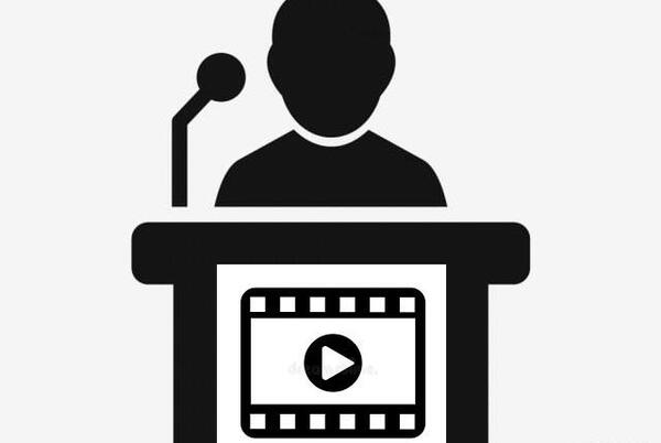 عکس برای پروفایل گروه مطالعات هفتم