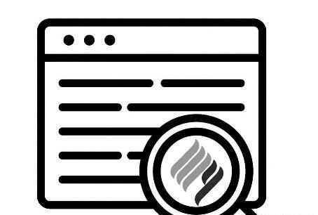 عکس برای پروفایل گروه مطالعات هفتم