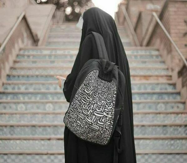 عکس خانم دکتر شیک
