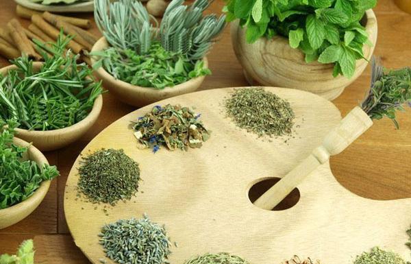 عکس سبزی مرغ ترش