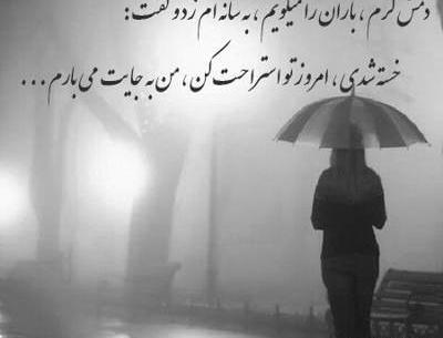 عکس قاسم گلی