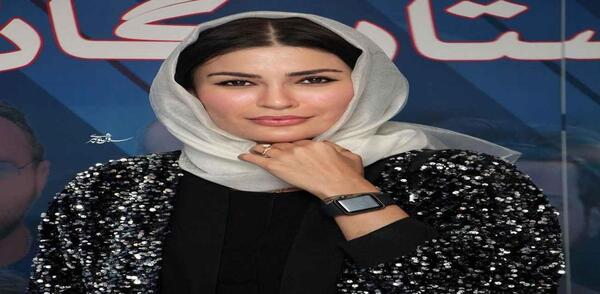 عکس قاسم گلی