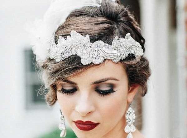 عکس عروس اینستا