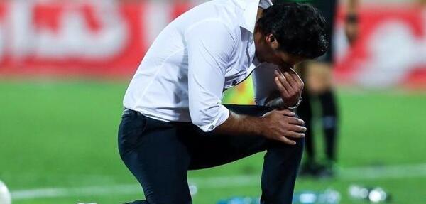 عکس گلزار با همسر فرهاد مجیدی