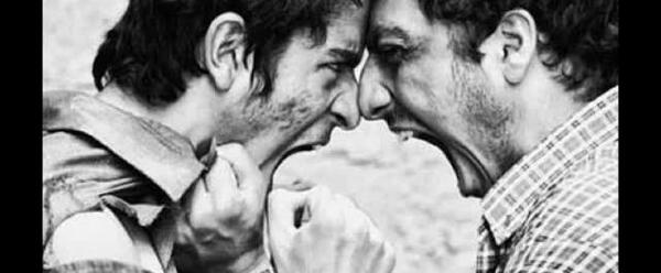 عکس لاتی خدا