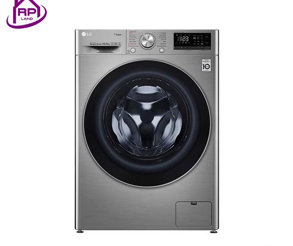 عکس ماشین ix55 سفید