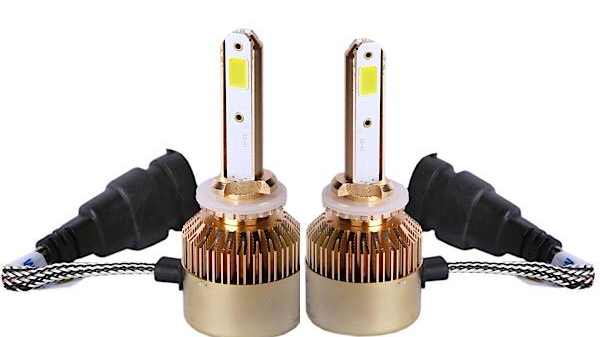 عکس ماشین ix55 سفید