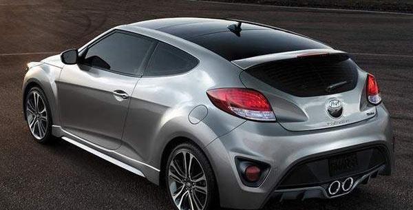 عکس ماشین ix55 سفید
