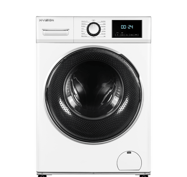 عکس ماشین ix55 سفید