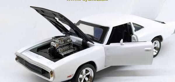 عکس ماشین ix55 سفید