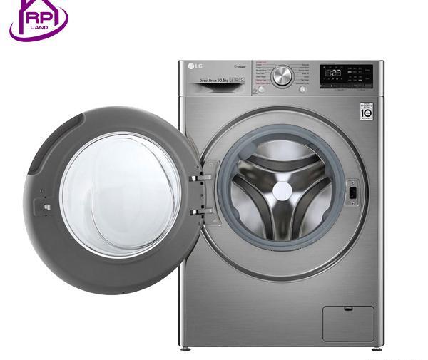 عکس ماشین ix55 سفید