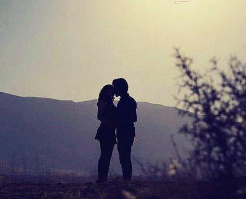 عکس پروفایل شاخ جدید دخترونه