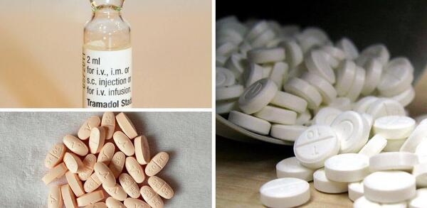 عکس قرص خواب تو دست دختر