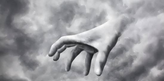 عکس نوشته خلسه