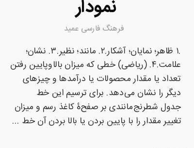 عکس لاتی خط خطی