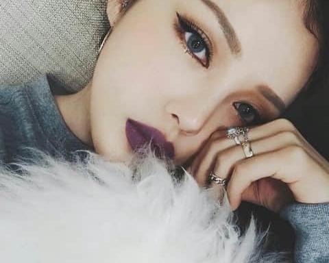 عکس پروفایل لاکچری جدید اینستاگرام
