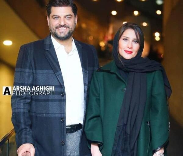عکس جوکر از دور