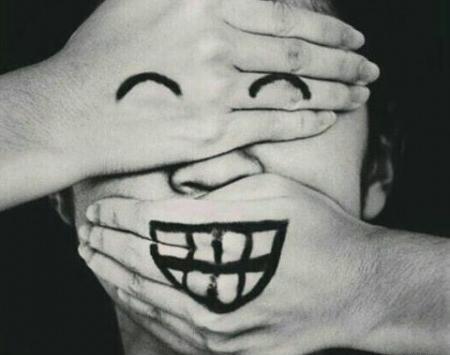 عکس پروفایل جالب پسرانه