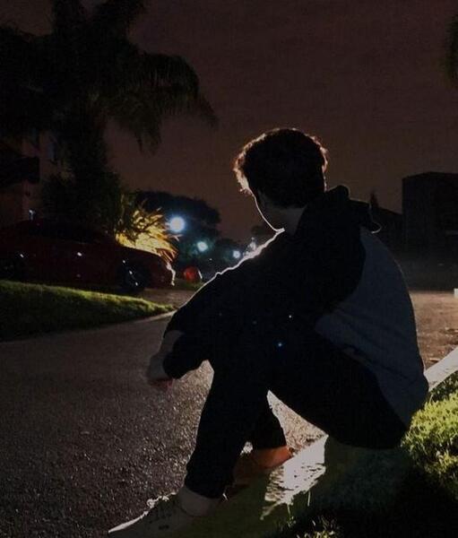 عکس پروفایل جالب پسرانه