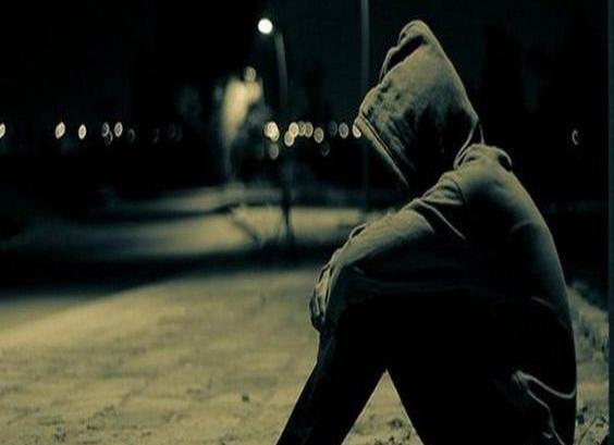 عکس فیک پسرونه دپ
