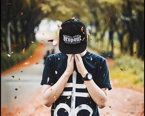 عکس پروفایل شاخ خفن بدون متن