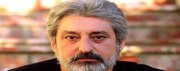 عکس ابی حامدی