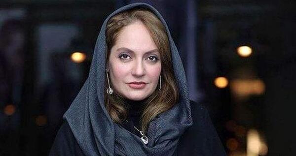 عکس ابی حامدی