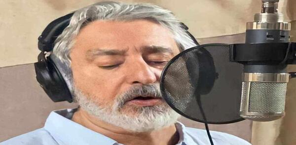 عکس ابی حامدی
