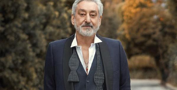 عکس ابی حامدی