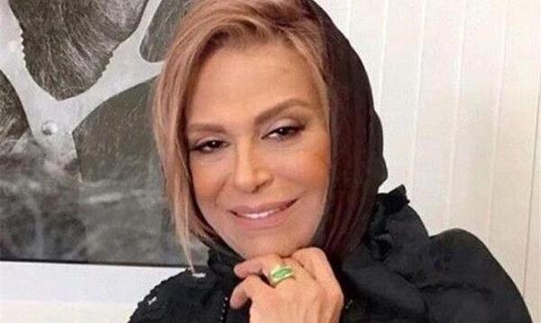 عکس ابی حامدی