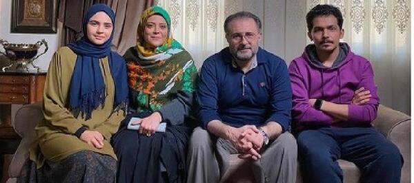 عکس های رایگان