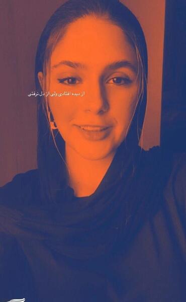 عکس های رایگان