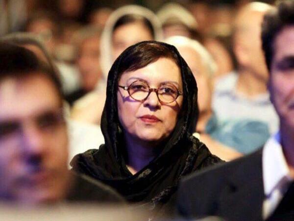 عکس مسعود رایگان
