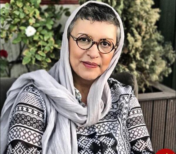 عکس مسعود رایگان