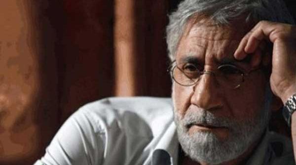 عکس مسعود رایگان