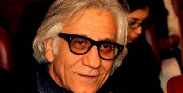 عکس مسعود رایگان