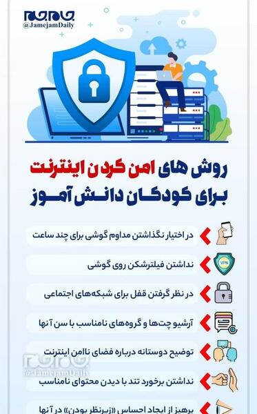عکس ورزش صبحگاهی دانش آموزان