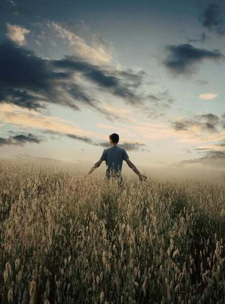 عکس برای پروفایل واتساپ سنگین