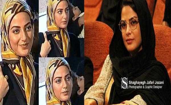 عکسهای قدیمی رپرهای ایرانی