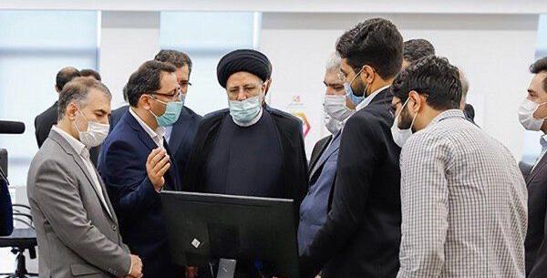 عکس جوکر یک مهمانی خاص
