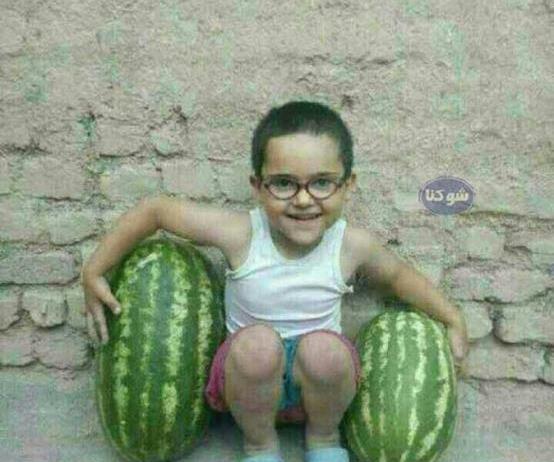 عکس خانم رامبد جوان