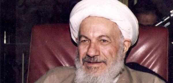 عکس طرفداران خامنه ای